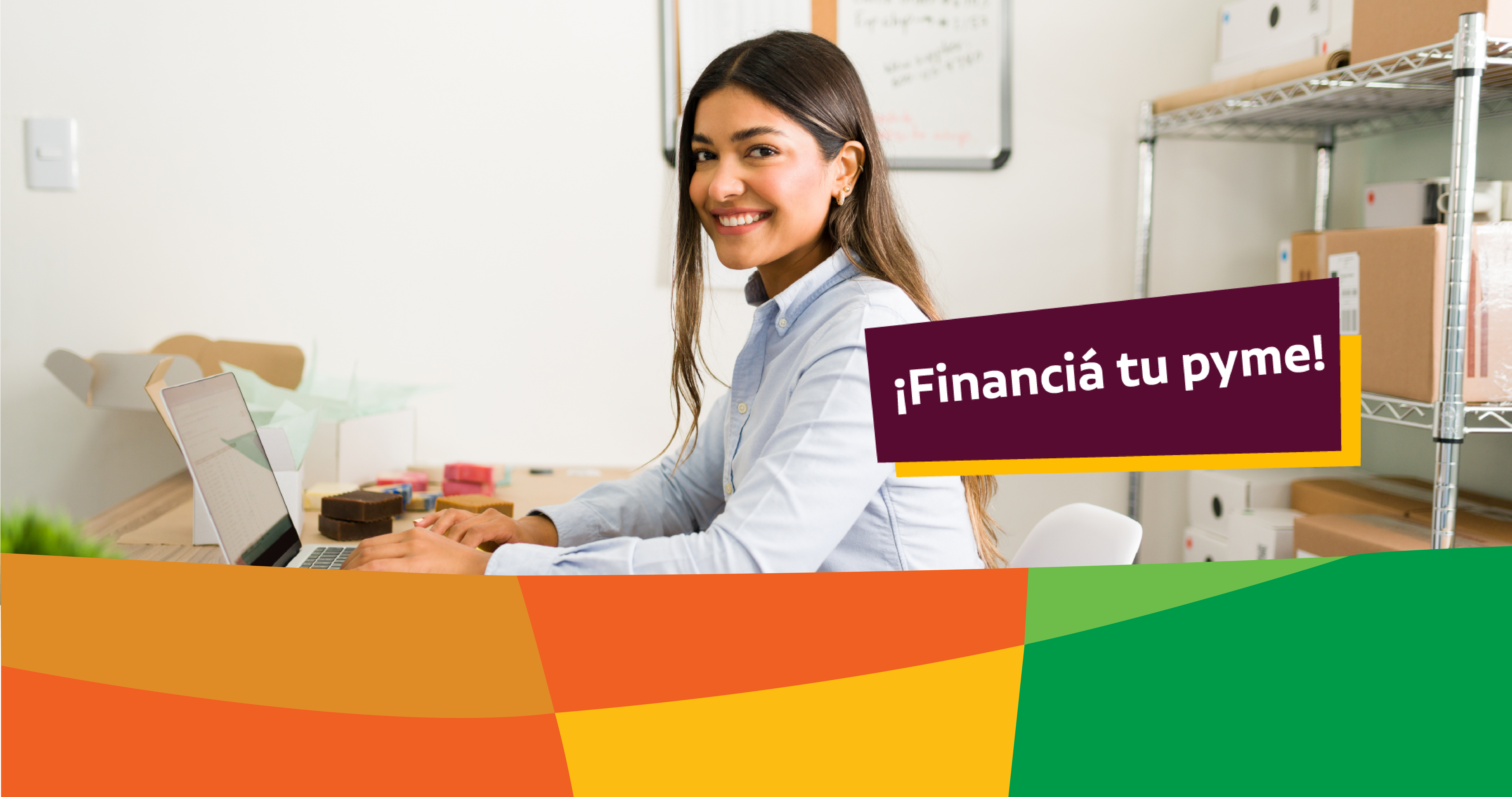 Fondo2_Mesa de trabajo 1